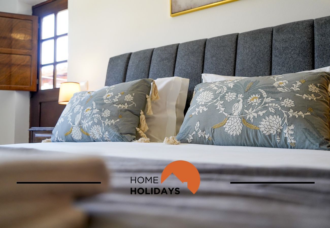 House in Albufeira - #240 Beach House - Casa da Balaia by Home Holidays