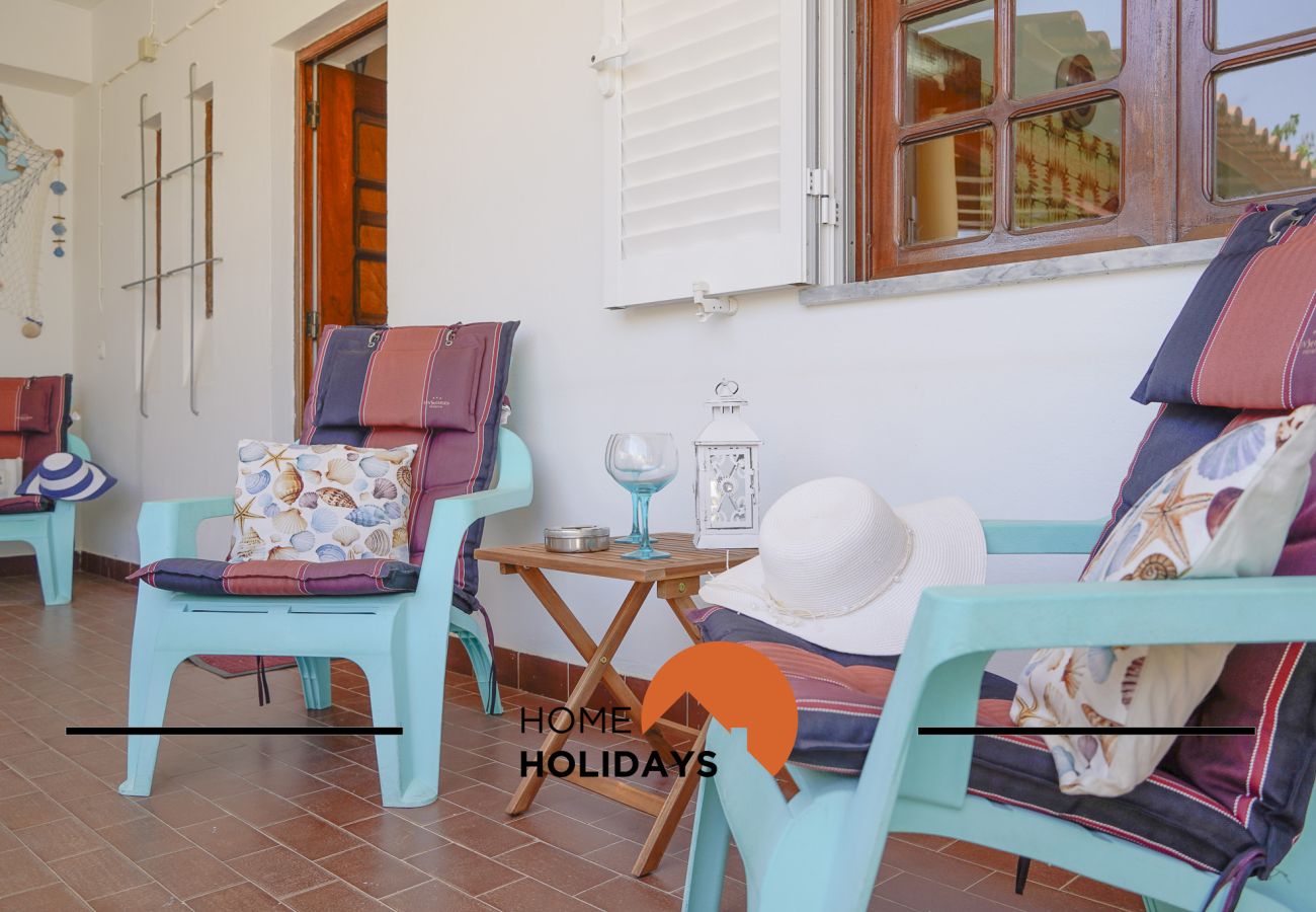 House in Albufeira - #240 Beach House - Casa da Balaia by Home Holidays