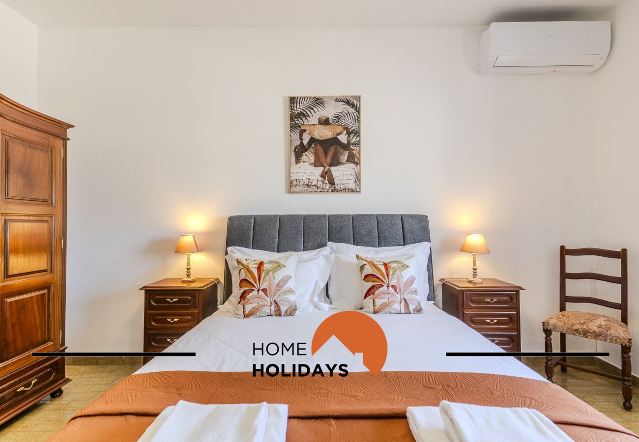 House in Albufeira - #240 Beach House - Casa da Balaia by Home Holidays