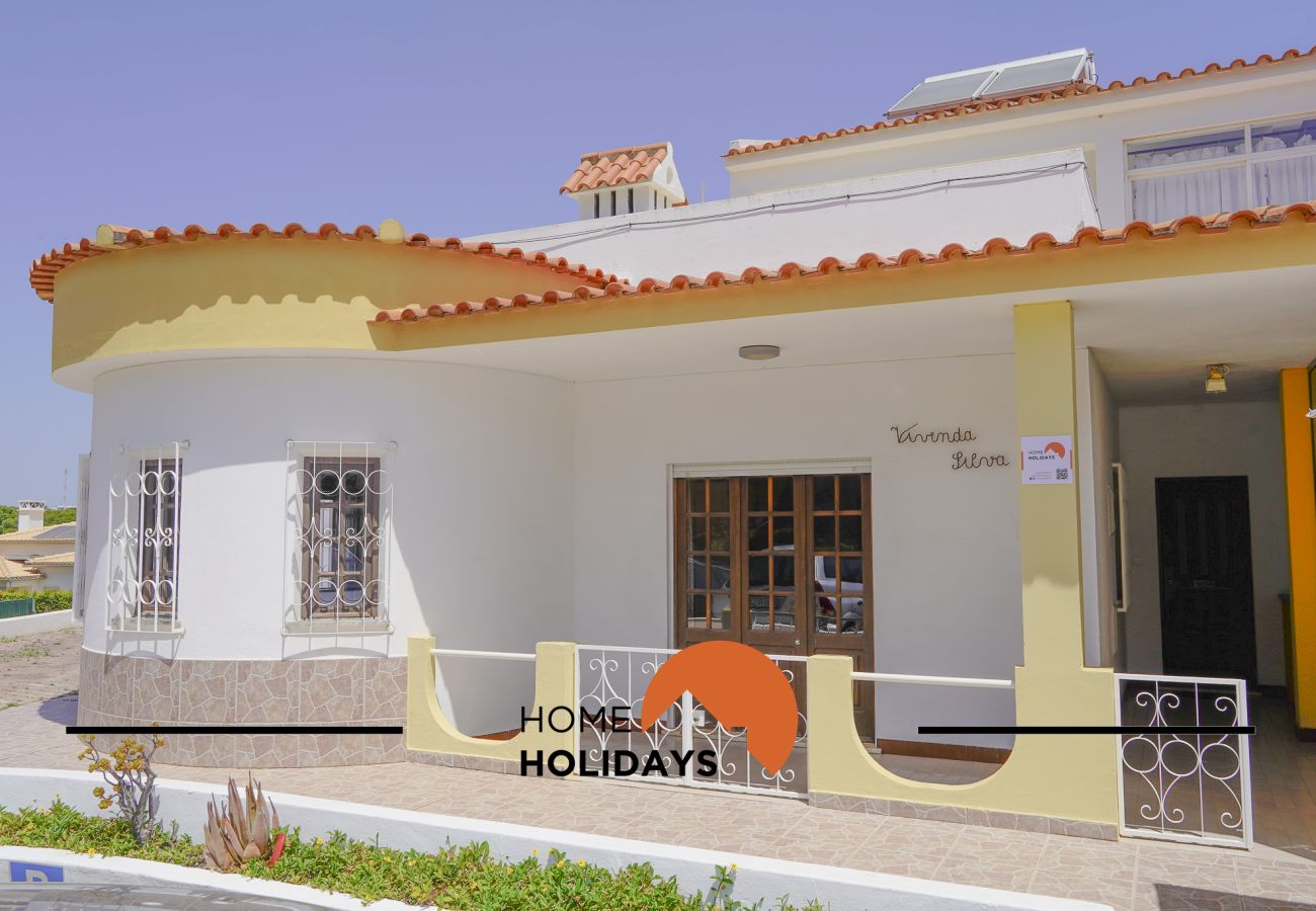 House in Albufeira - #240 Beach House - Casa da Balaia by Home Holidays