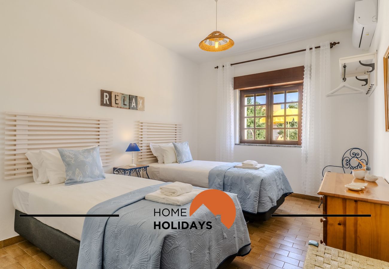 House in Albufeira - #240 Beach House - Casa da Balaia by Home Holidays