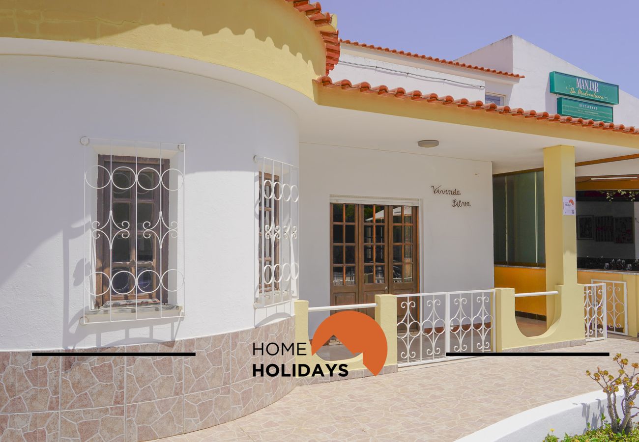House in Albufeira - #240 Beach House - Casa da Balaia by Home Holidays