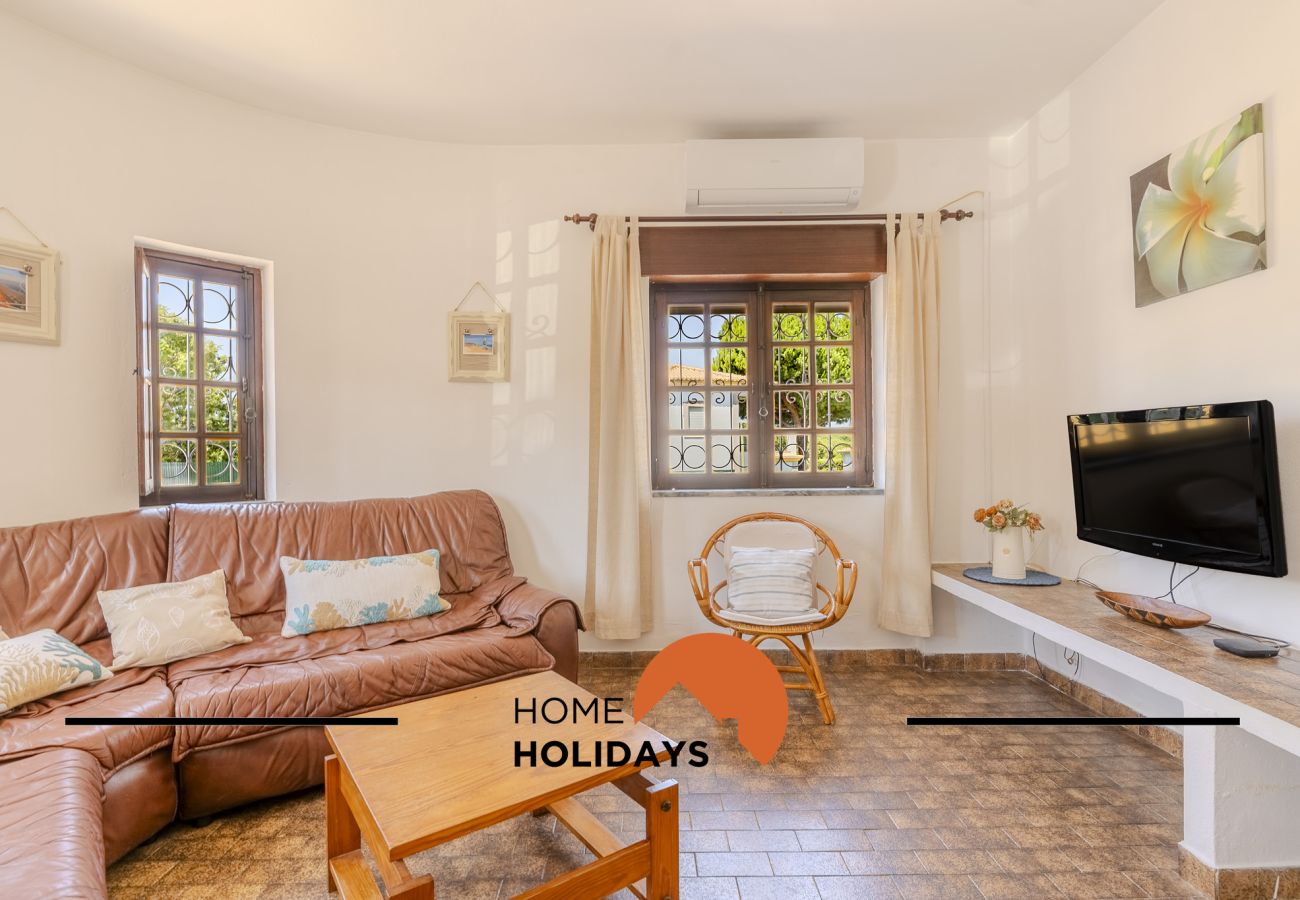 House in Albufeira - #240 Beach House - Casa da Balaia by Home Holidays