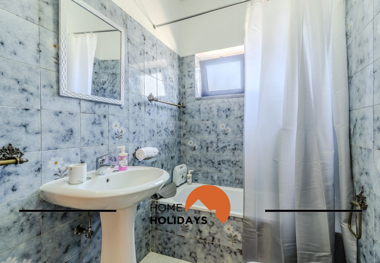 House in Albufeira - #240 Beach House - Casa da Balaia by Home Holidays