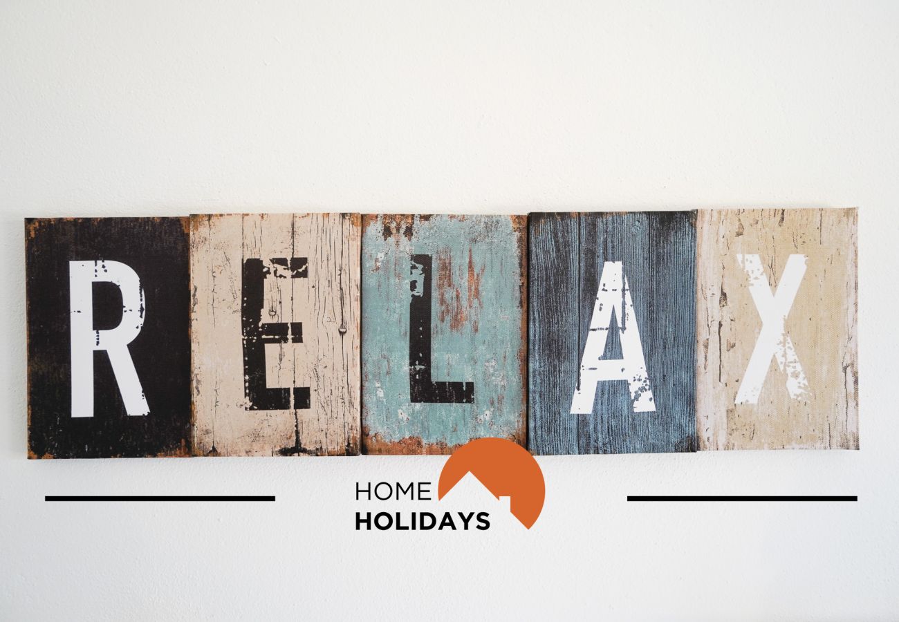 House in Albufeira - #240 Beach House - Casa da Balaia by Home Holidays