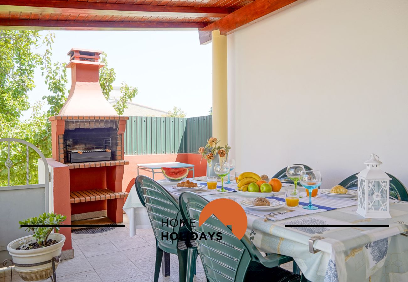 House in Albufeira - #240 Beach House - Casa da Balaia by Home Holidays