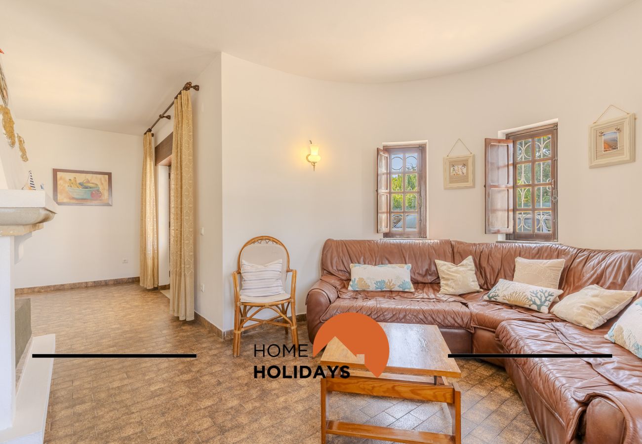 House in Albufeira - #240 Beach House - Casa da Balaia by Home Holidays