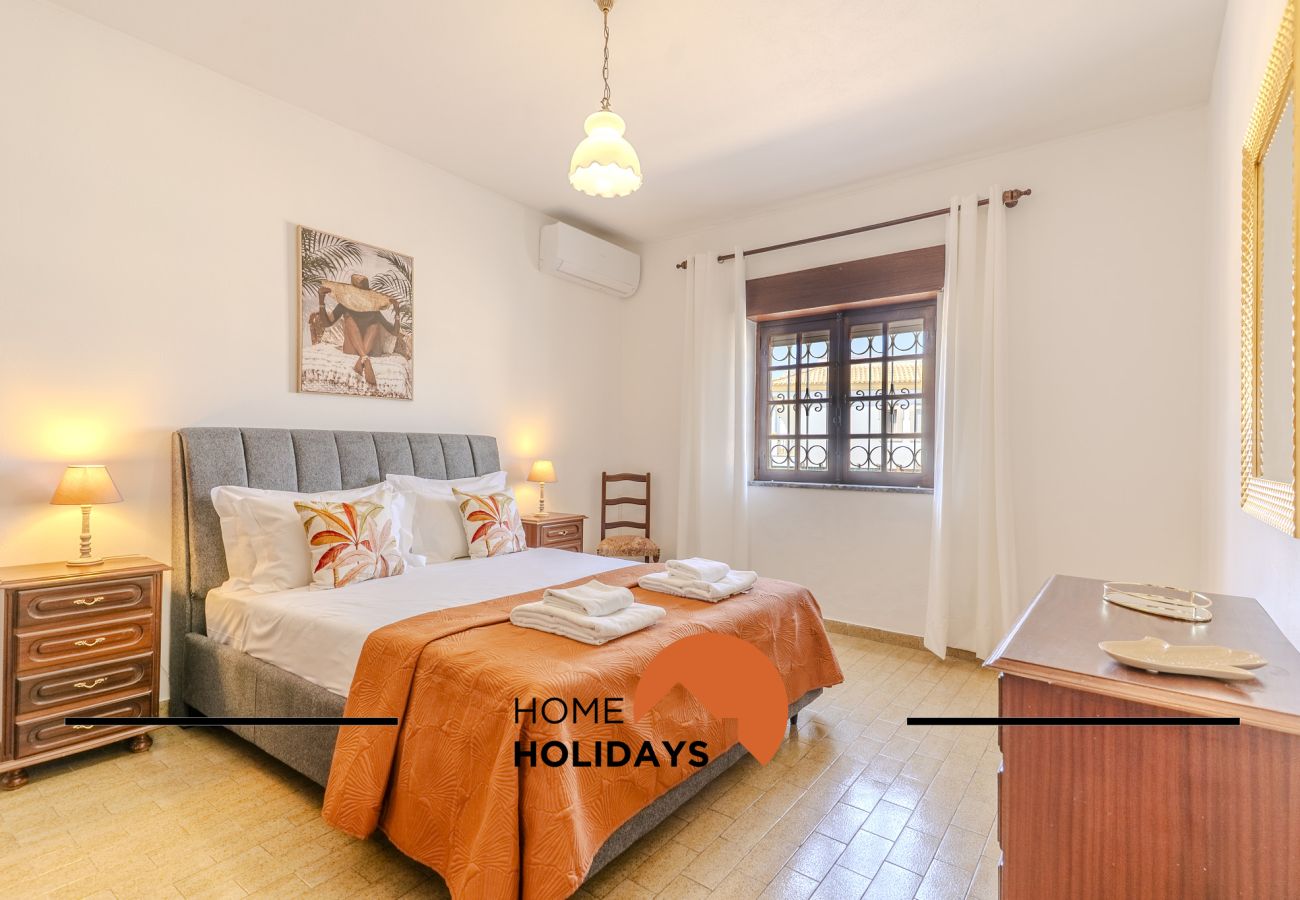 House in Albufeira - #240 Beach House - Casa da Balaia by Home Holidays