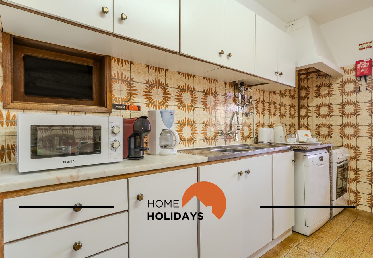 House in Albufeira - #240 Beach House - Casa da Balaia by Home Holidays