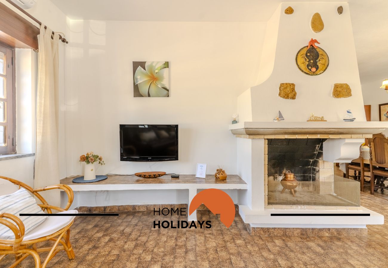 House in Albufeira - #240 Beach House - Casa da Balaia by Home Holidays