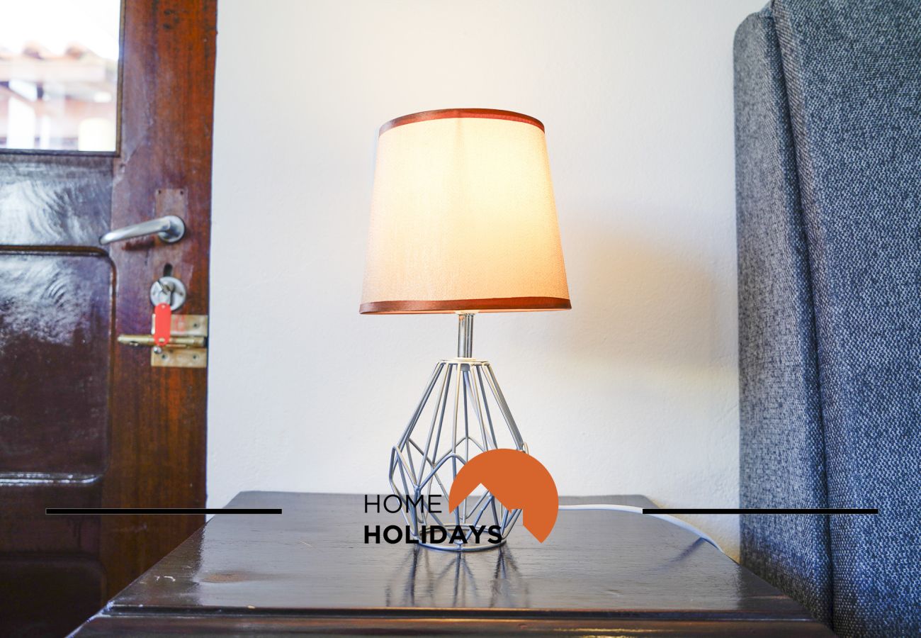 House in Albufeira - #240 Beach House - Casa da Balaia by Home Holidays