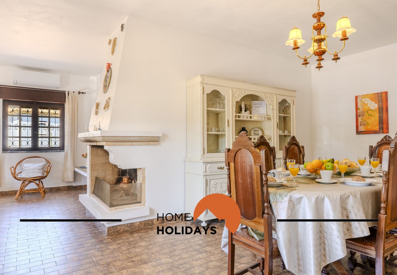 House in Albufeira - #240 Beach House - Casa da Balaia by Home Holidays