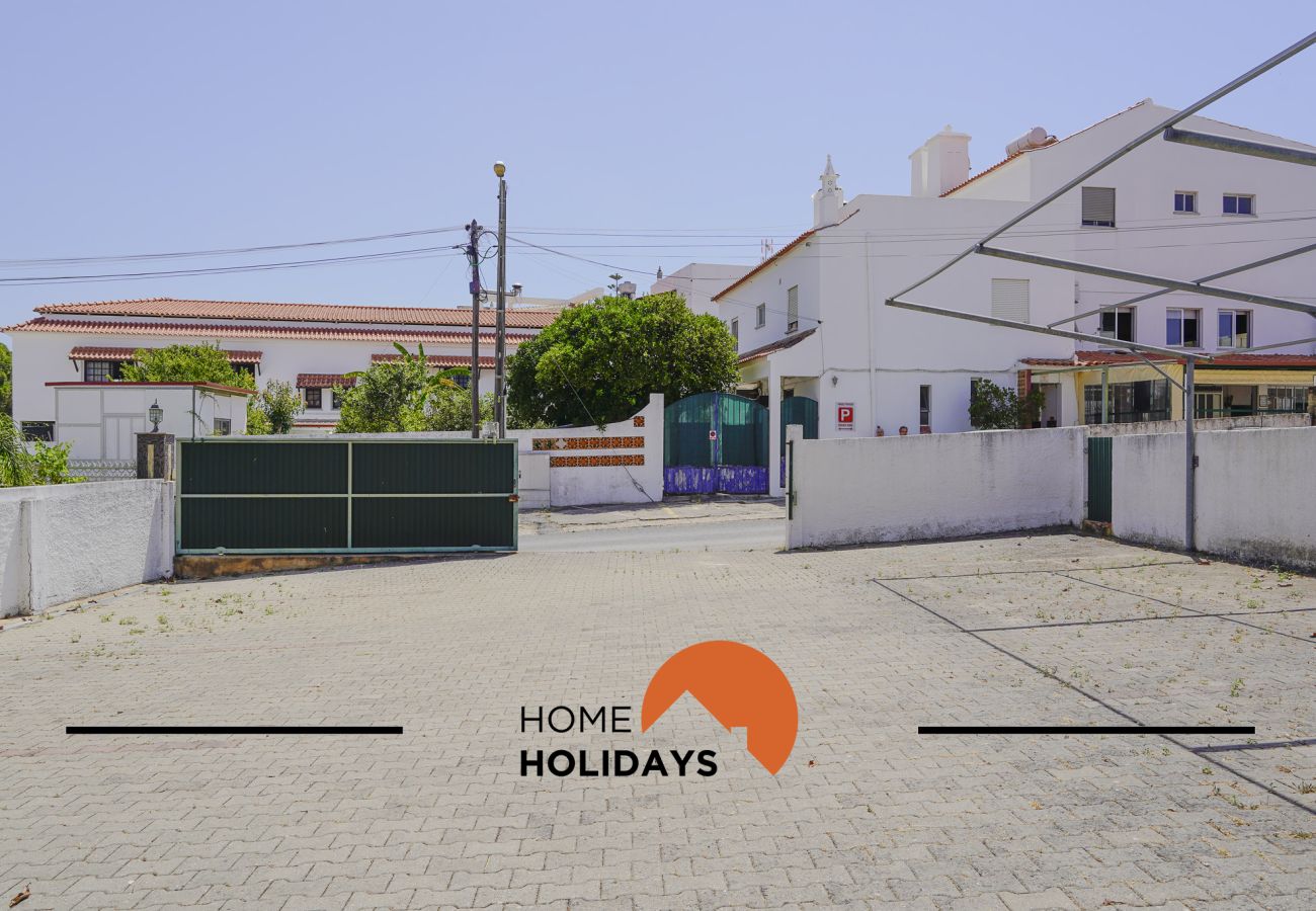House in Albufeira - #240 Beach House - Casa da Balaia by Home Holidays