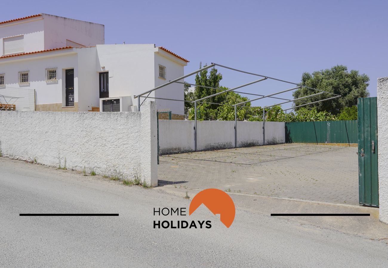 House in Albufeira - #240 Beach House - Casa da Balaia by Home Holidays