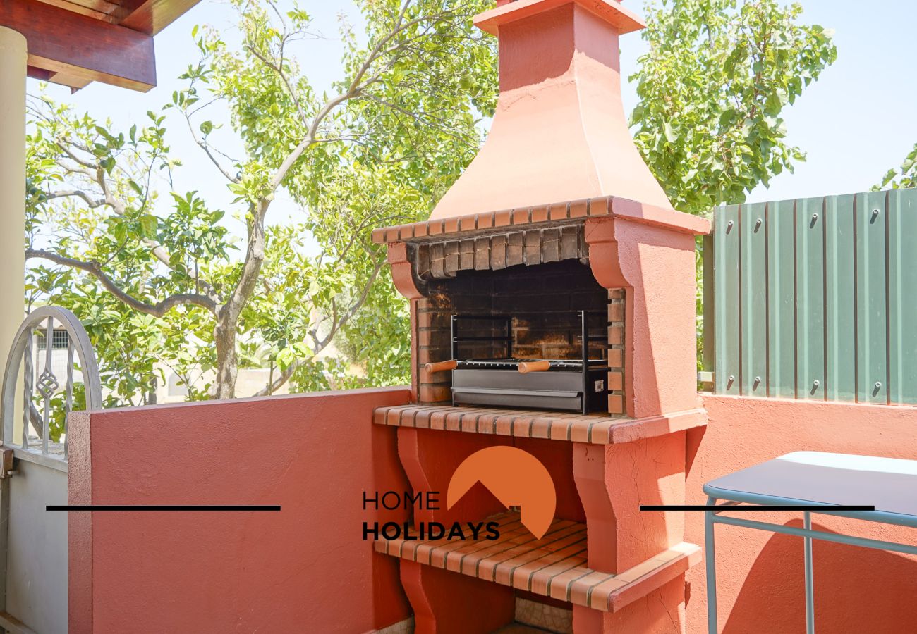 House in Albufeira - #240 Beach House - Casa da Balaia by Home Holidays