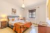 House in Albufeira - #240 Beach House - Casa da Balaia by Home Holidays