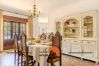 House in Albufeira - #240 Beach House - Casa da Balaia by Home Holidays