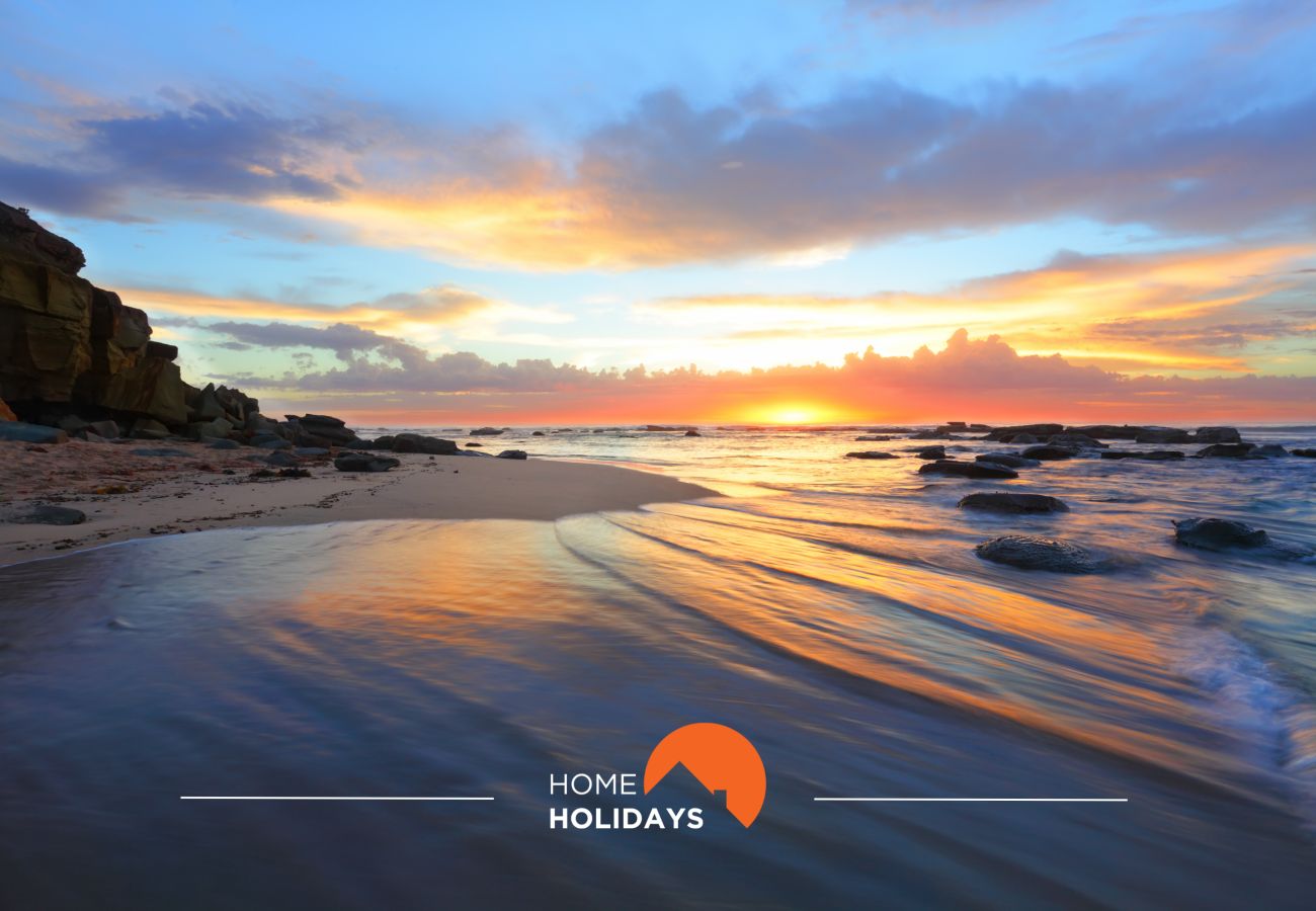 House in Albufeira - #297 Spacious 5-Bedroom Villa by Home Holidays