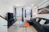 Apartment in Albufeira - #305 Sea House | Coastal Living
