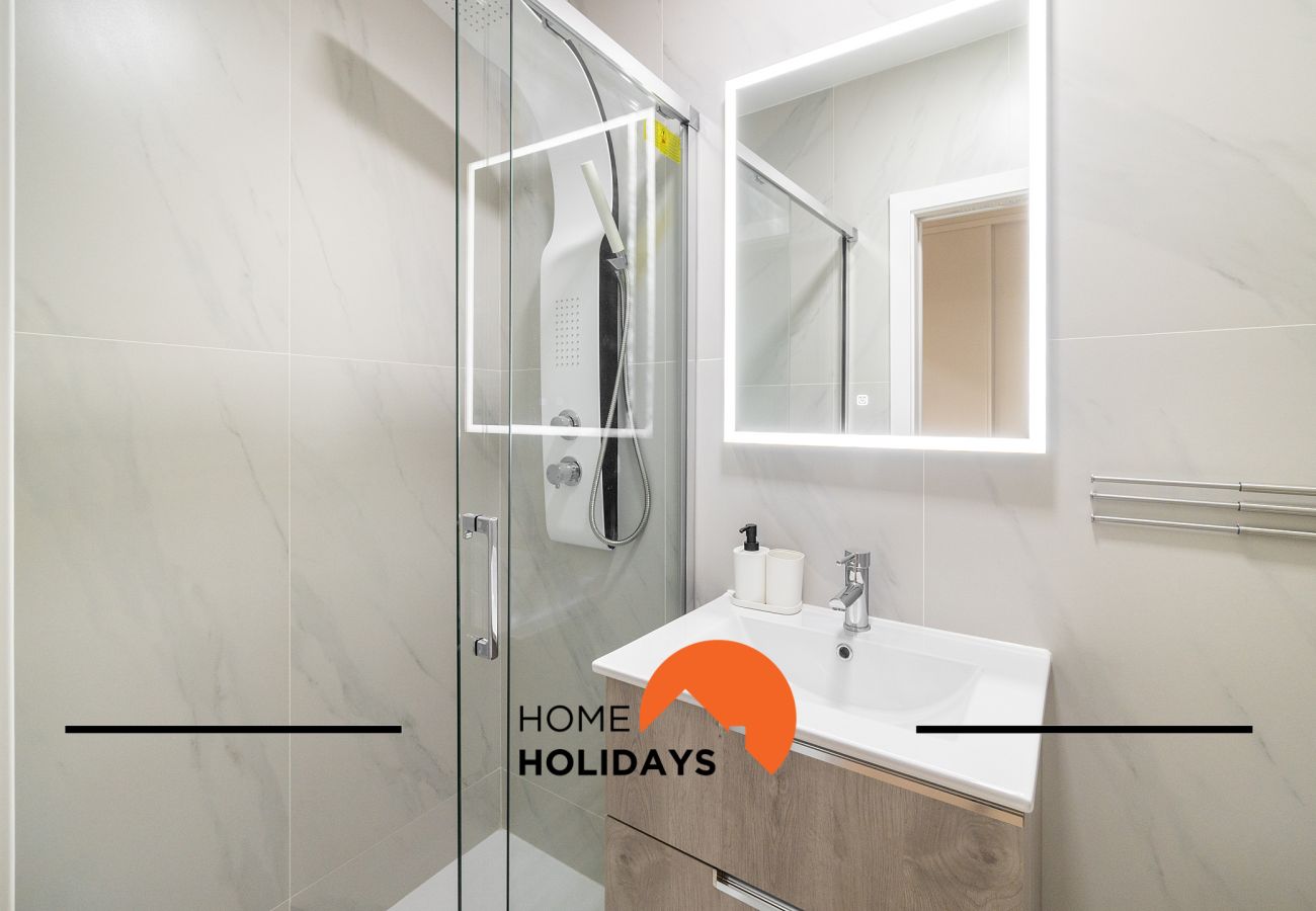 Apartment in Albufeira - #304 Beach House | Albufeira Stay