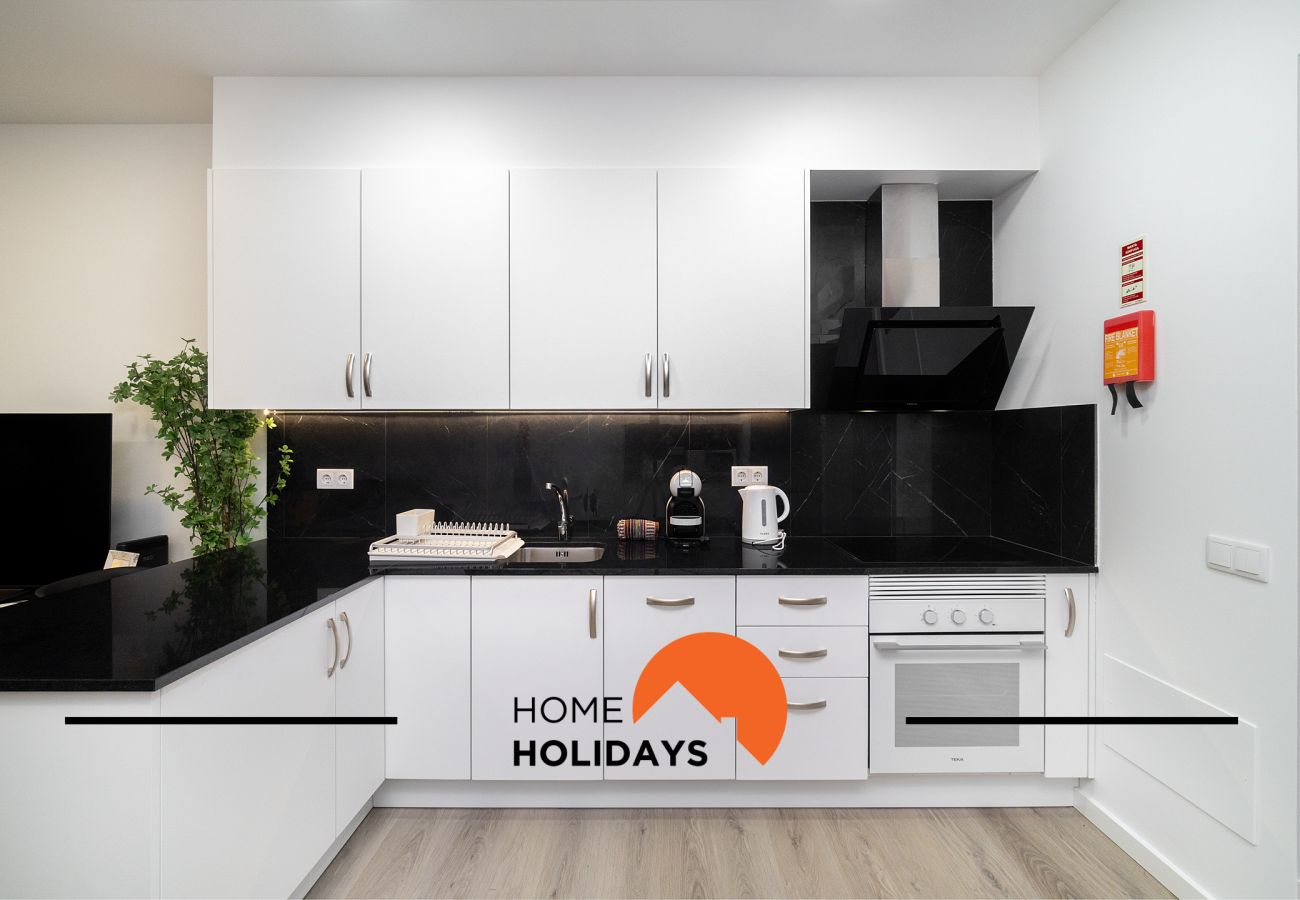 Apartment in Albufeira - #304 Beach House | Albufeira Stay