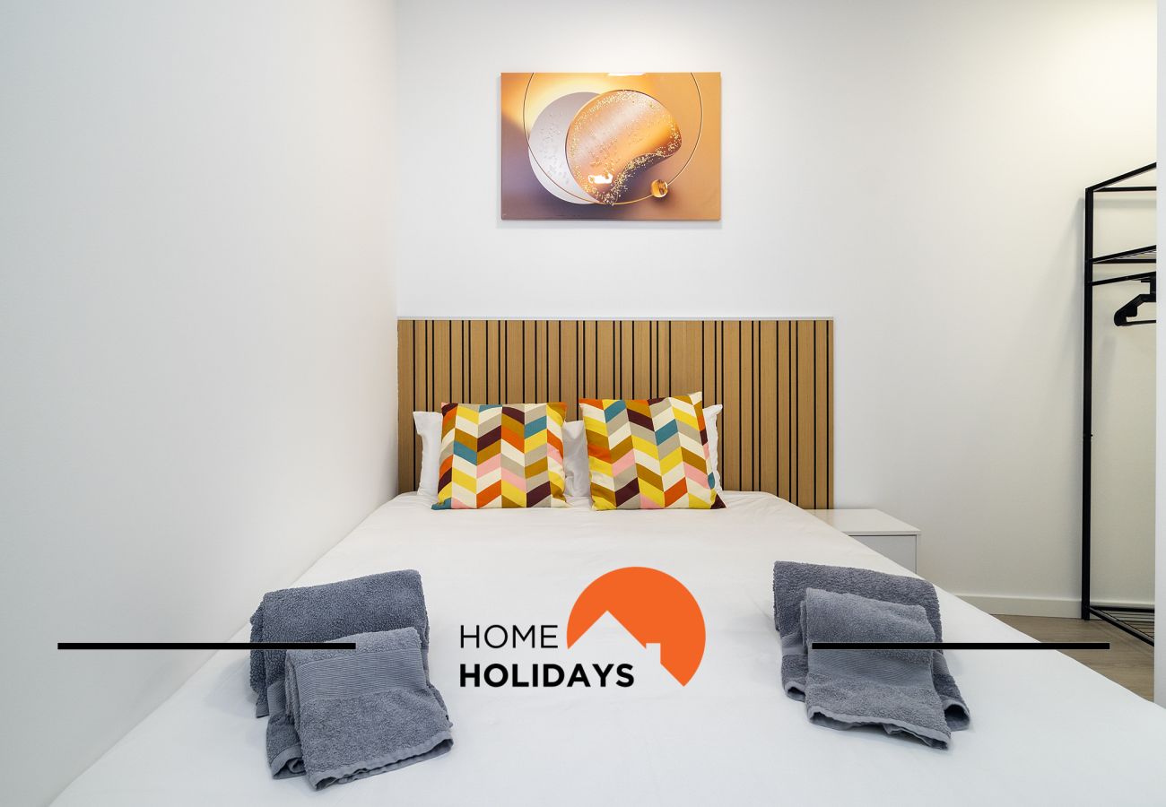 Apartment in Albufeira - #304 Beach House | Albufeira Stay