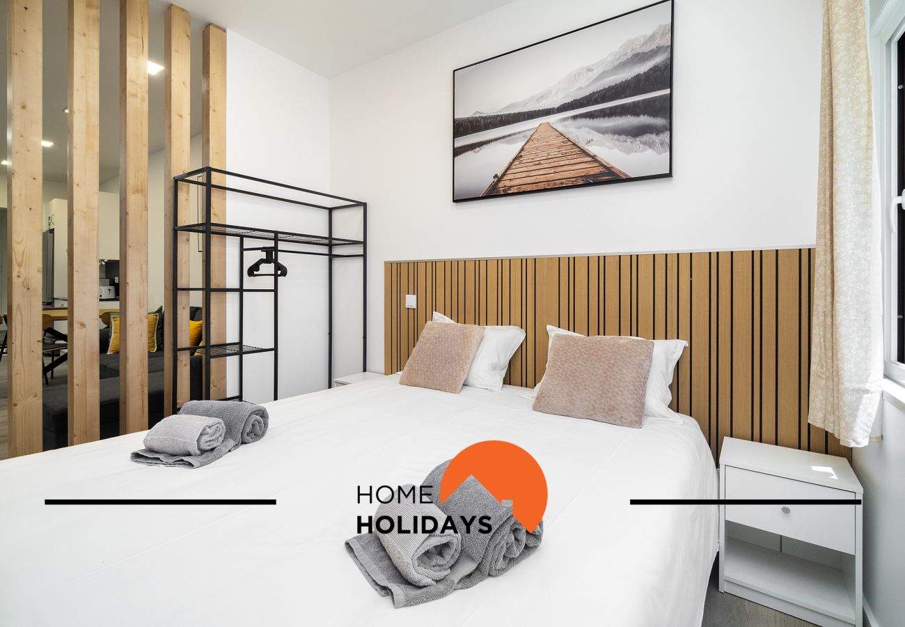 Apartment in Albufeira - #304 Beach House | Albufeira Stay