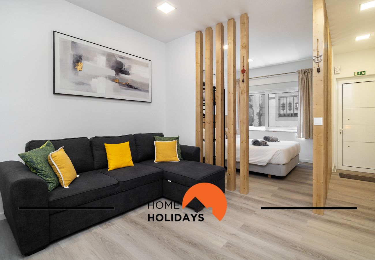Apartment in Albufeira - #304 Beach House | Albufeira Stay