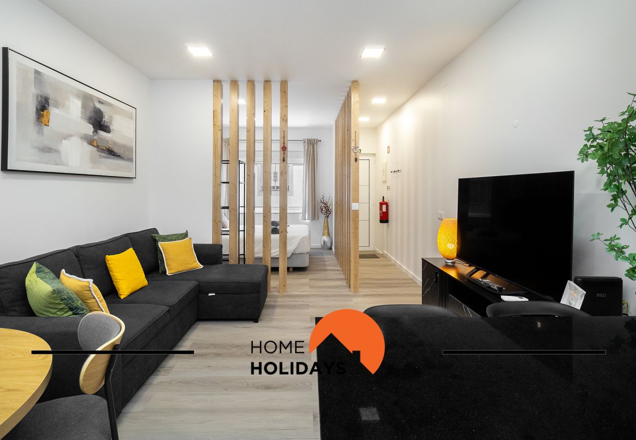 Apartment in Albufeira - #304 Beach House | Albufeira Stay