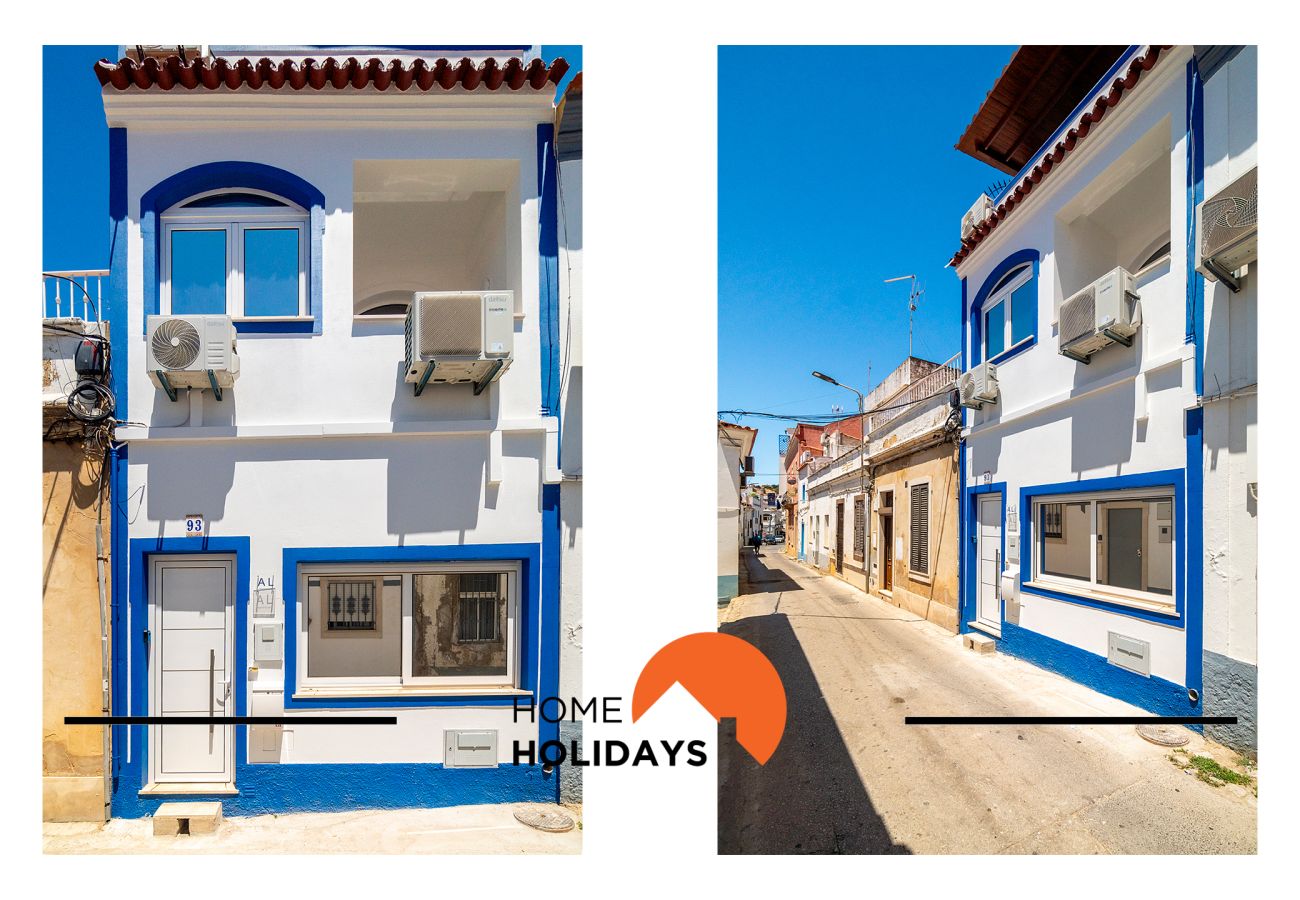 Apartment in Albufeira - #304 Beach House | Albufeira Stay