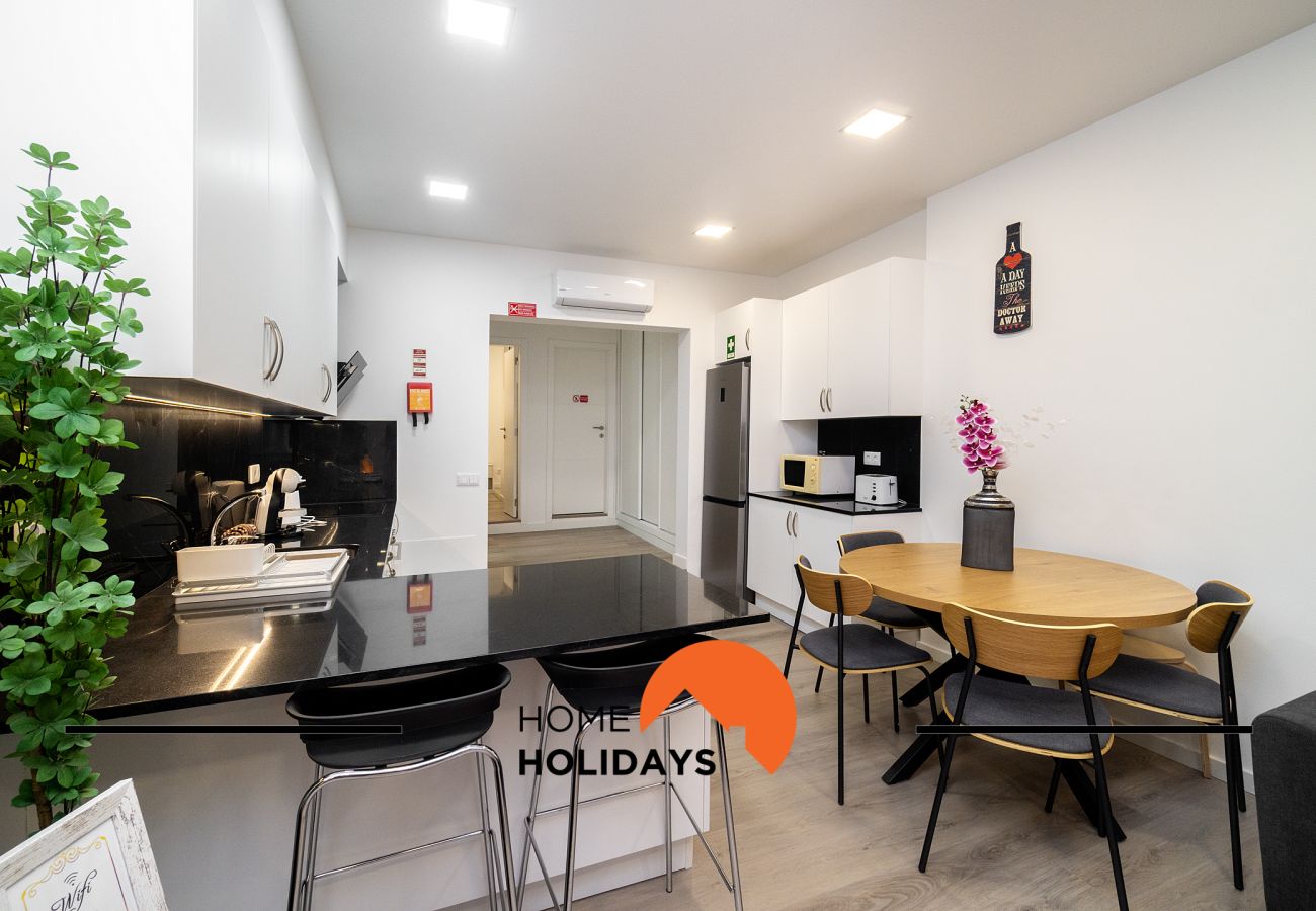 Apartment in Albufeira - #304 Beach House | Albufeira Stay