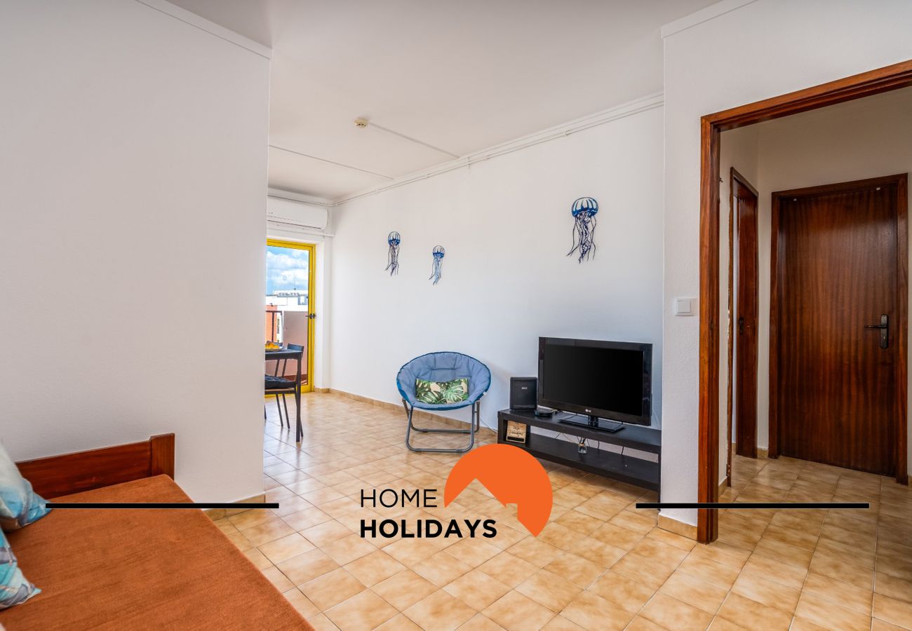 Apartment in Portimão - #303 Atlantida Apartment | Beach Nearby