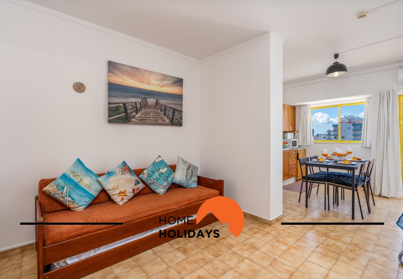 Apartment in Portimão - #303 Atlantida Apartment | Beach Nearby