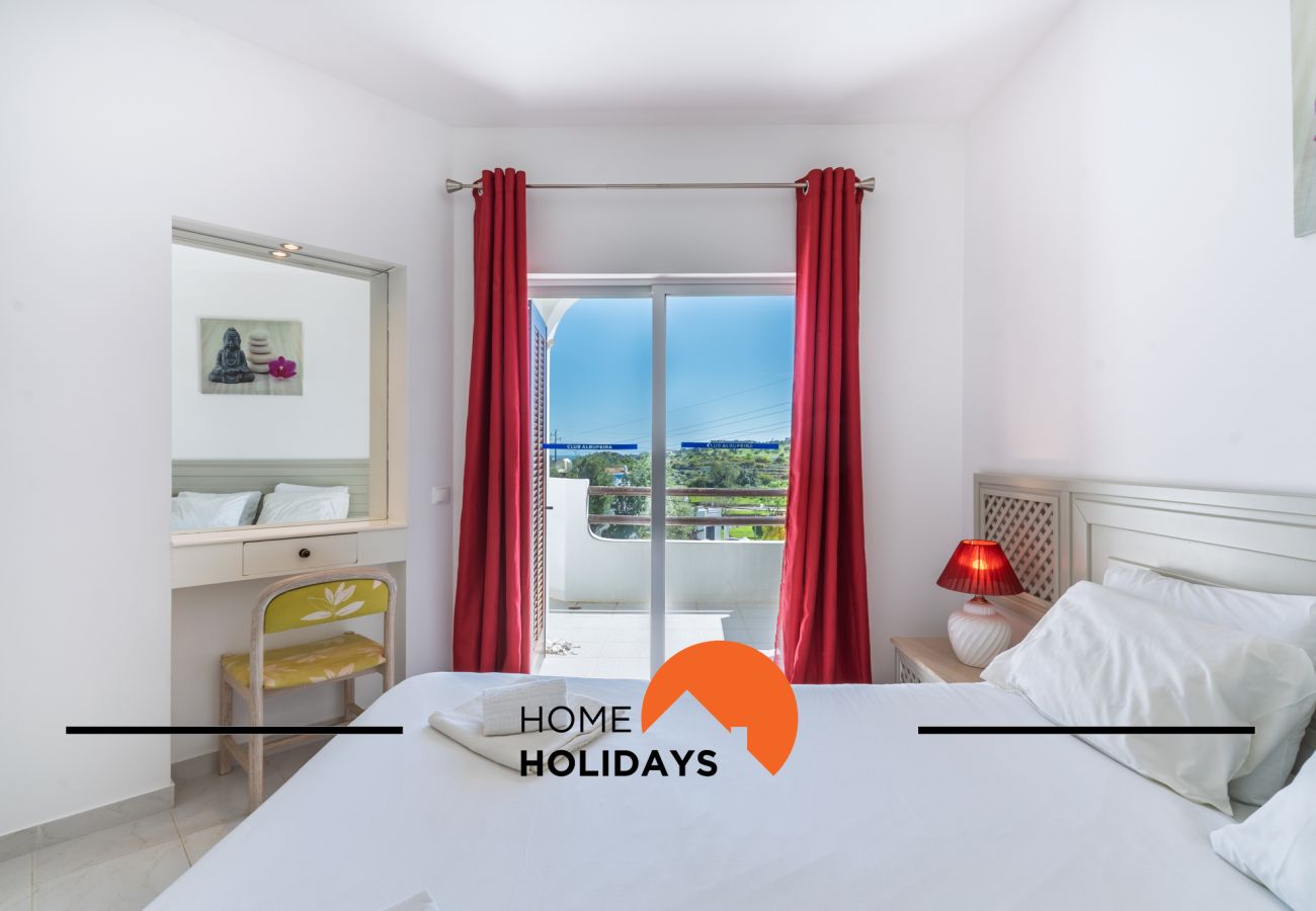 Apartment in Albufeira - #314 2BR Serenity | Quiet & Comfortable