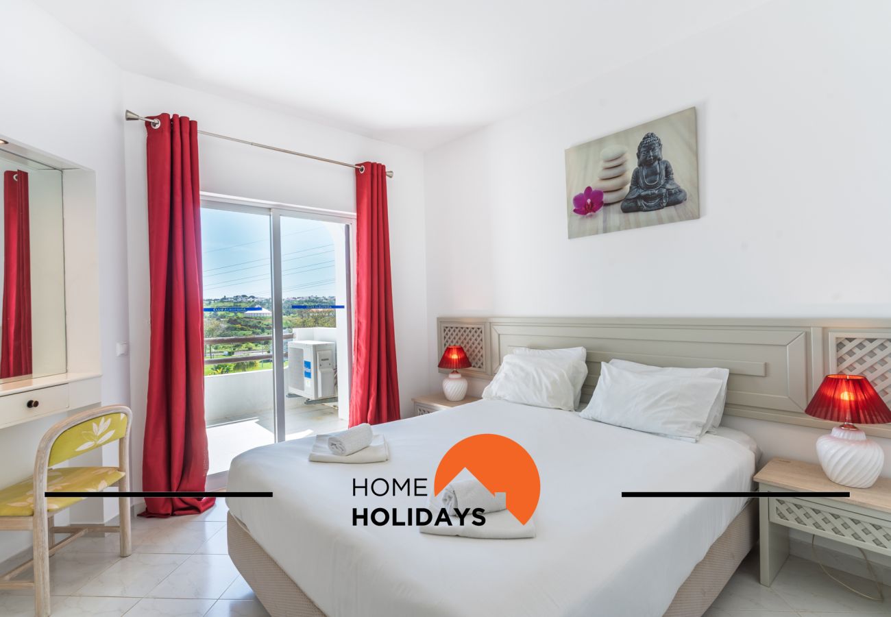 Apartment in Albufeira - #314 2BR Serenity | Quiet & Comfortable