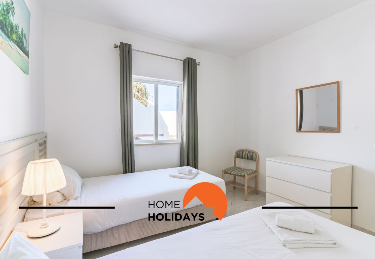 Apartment in Albufeira - #314 2BR Serenity | Quiet & Comfortable