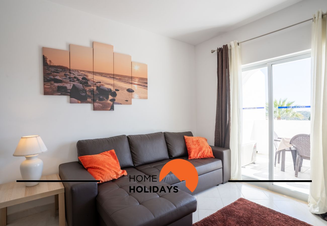 Apartment in Albufeira - #314 2BR Serenity | Quiet & Comfortable