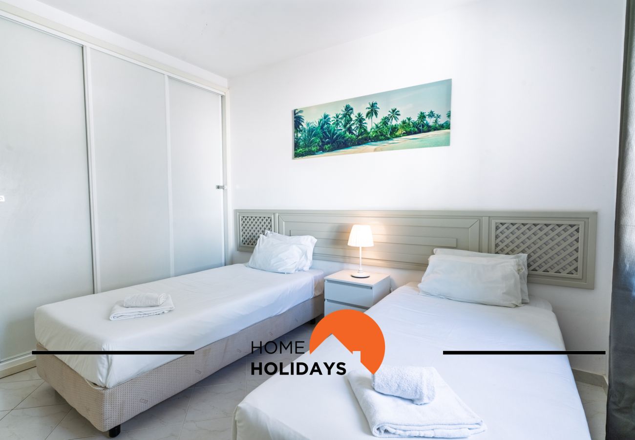 Apartment in Albufeira - #314 2BR Serenity | Quiet & Comfortable