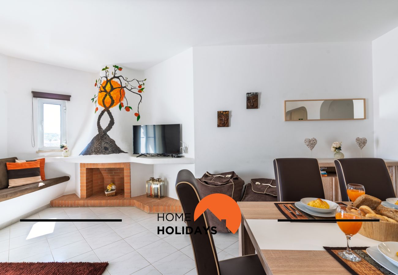 Apartment in Albufeira - #314 2BR Serenity | Quiet & Comfortable