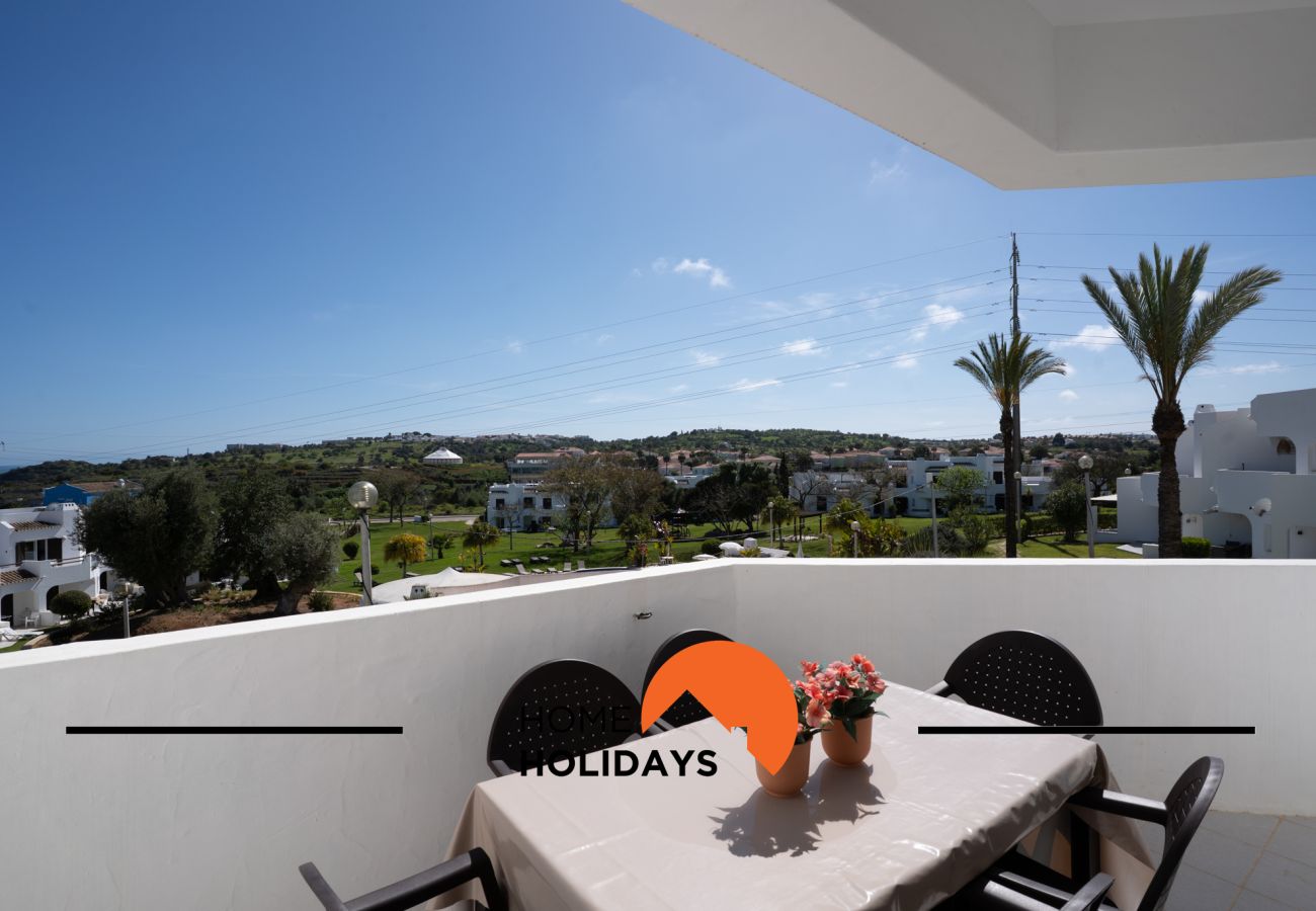 Apartment in Albufeira - #314 2BR Serenity | Quiet & Comfortable
