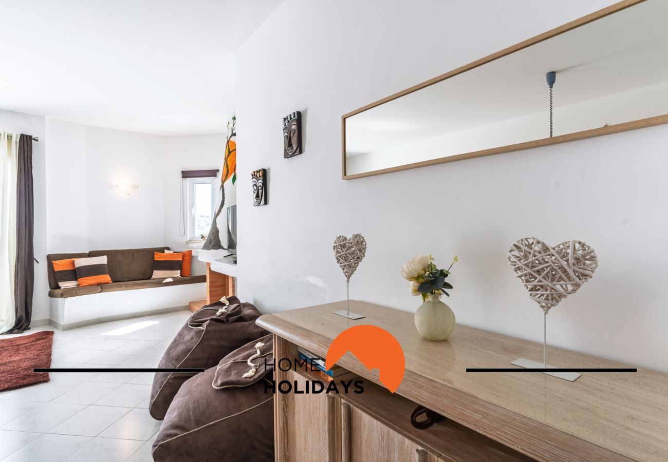Apartment in Albufeira - #314 2BR Serenity | Quiet & Comfortable