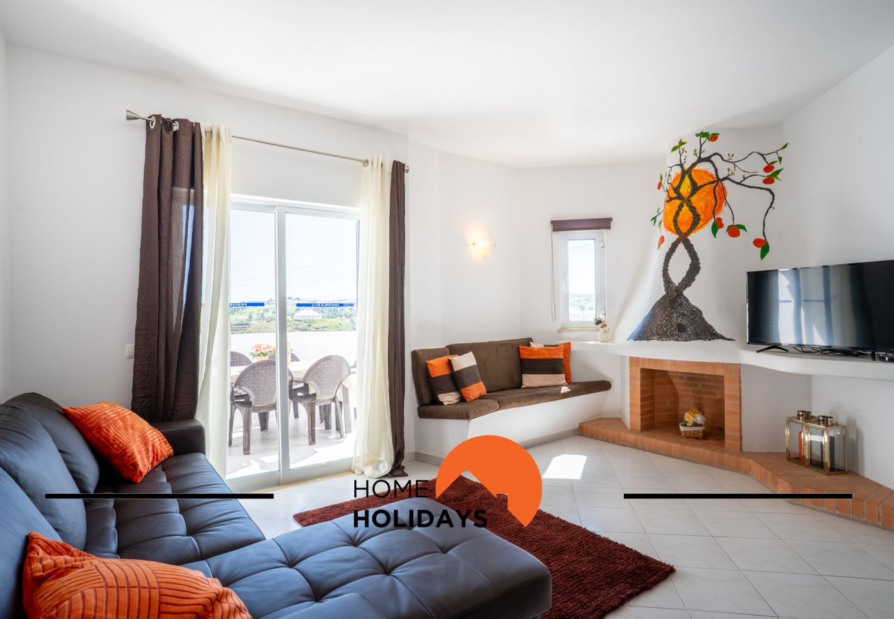 Apartment in Albufeira - #314 2BR Serenity | Quiet & Comfortable