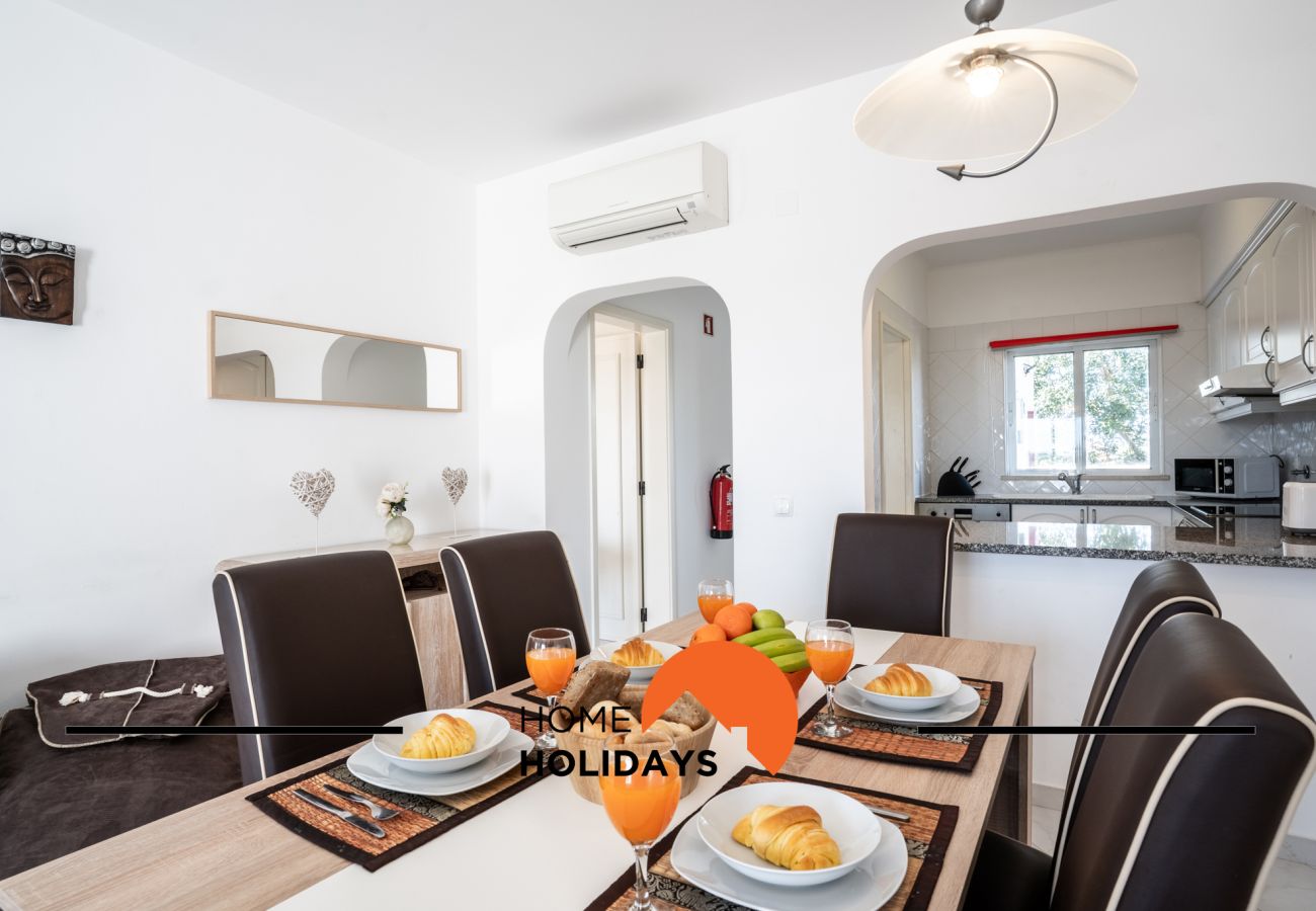 Apartment in Albufeira - #314 2BR Serenity | Quiet & Comfortable