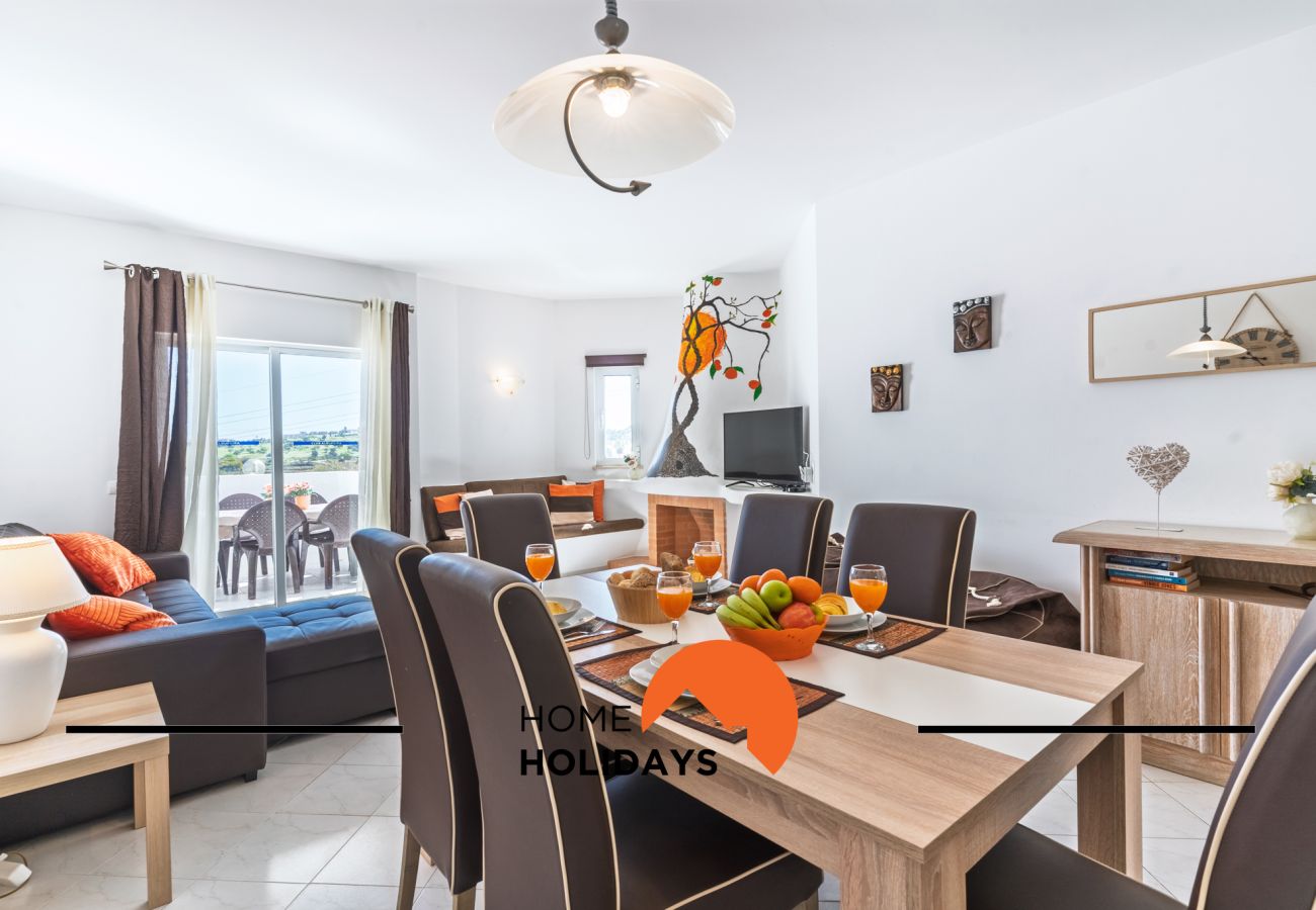 Apartment in Albufeira - #314 2BR Serenity | Quiet & Comfortable