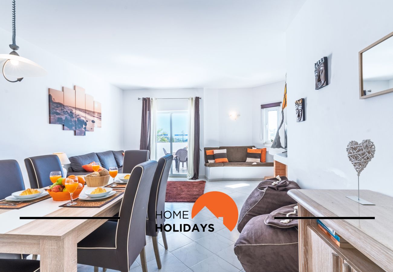 Apartment in Albufeira - #314 2BR Serenity | Quiet & Comfortable