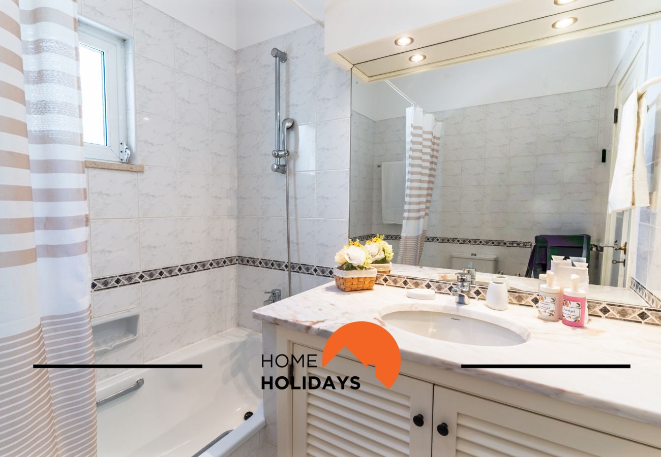 Apartment in Albufeira - #314 2BR Serenity | Quiet & Comfortable