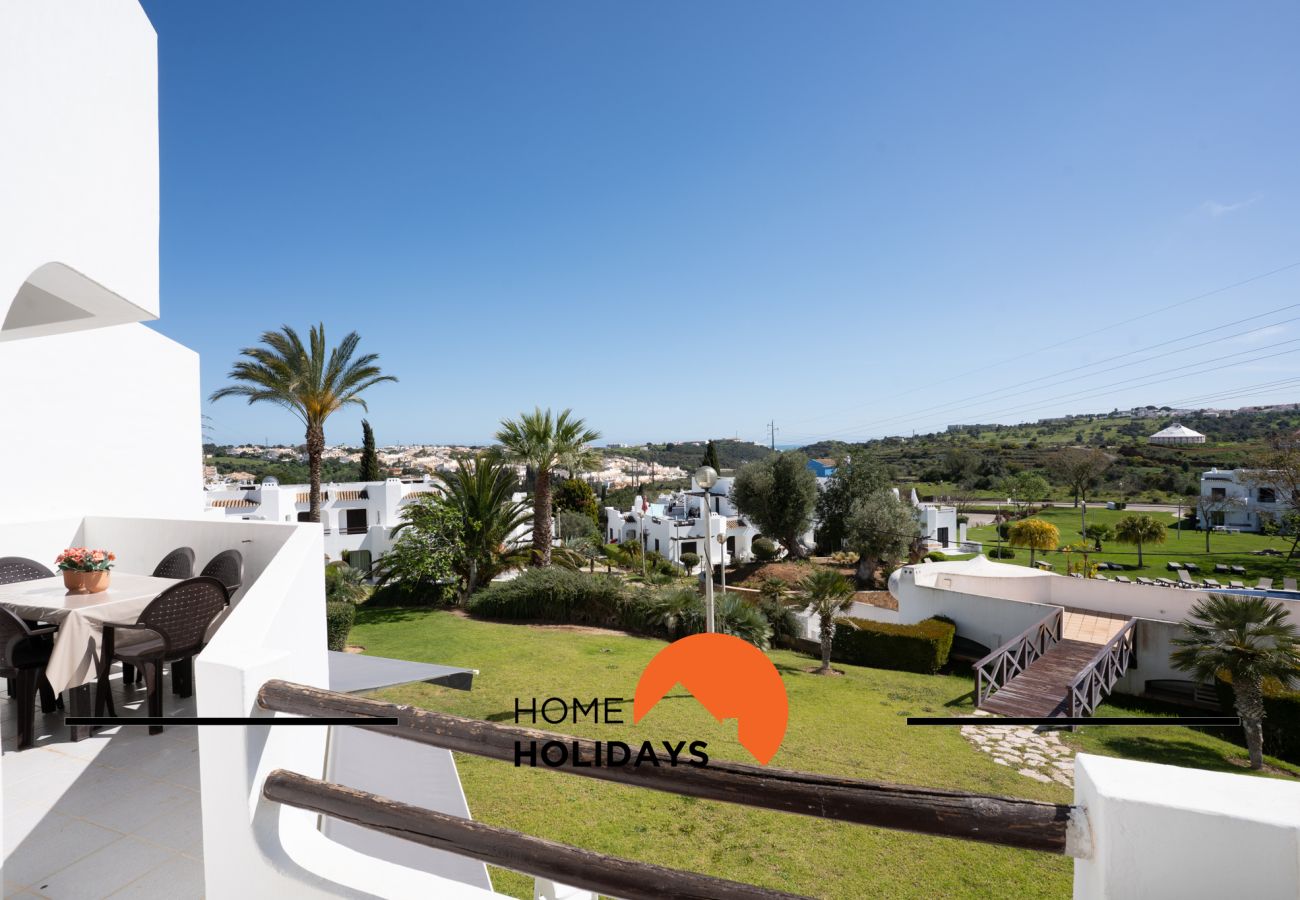 Apartment in Albufeira - #314 2BR Serenity | Quiet & Comfortable
