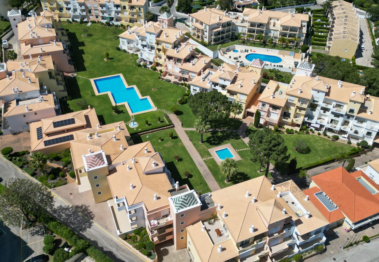Apartment in Albufeira - #310 Family Apartment | Pool & Beach Nearby