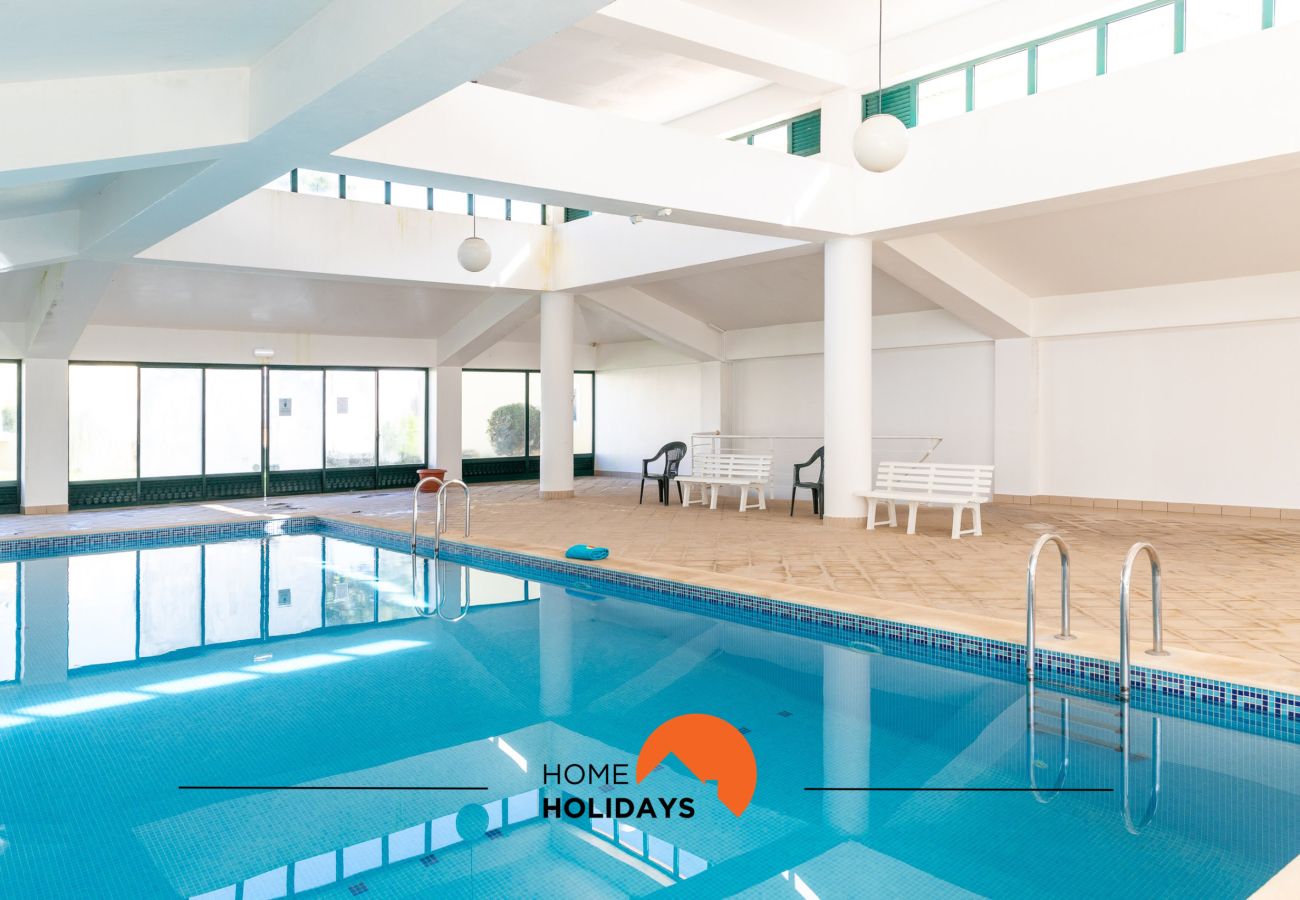 Apartment in Albufeira - #310 Family Apartment | Pool & Beach Nearby