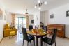Apartment in Albufeira - #310 Family Apartment | Pool & Beach Nearby